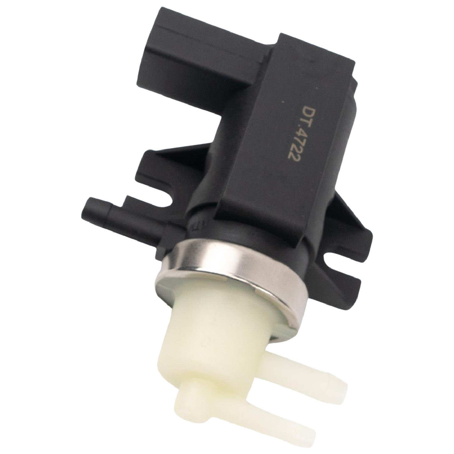 Válvula Solenoide da Turbina - Drivetec - 74846 - (2)