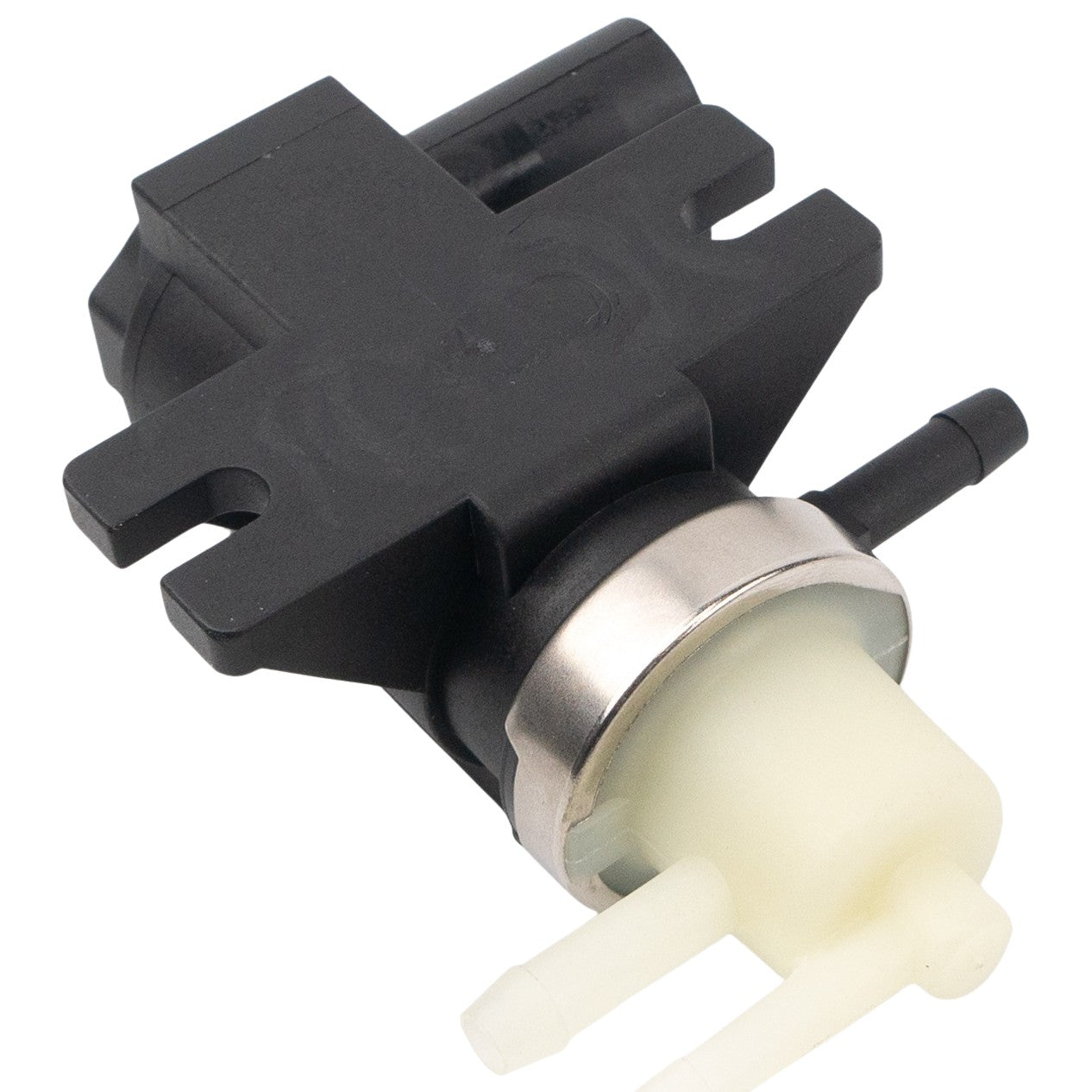 Válvula Solenoide da Turbina - Drivetec - 74846 - (3)