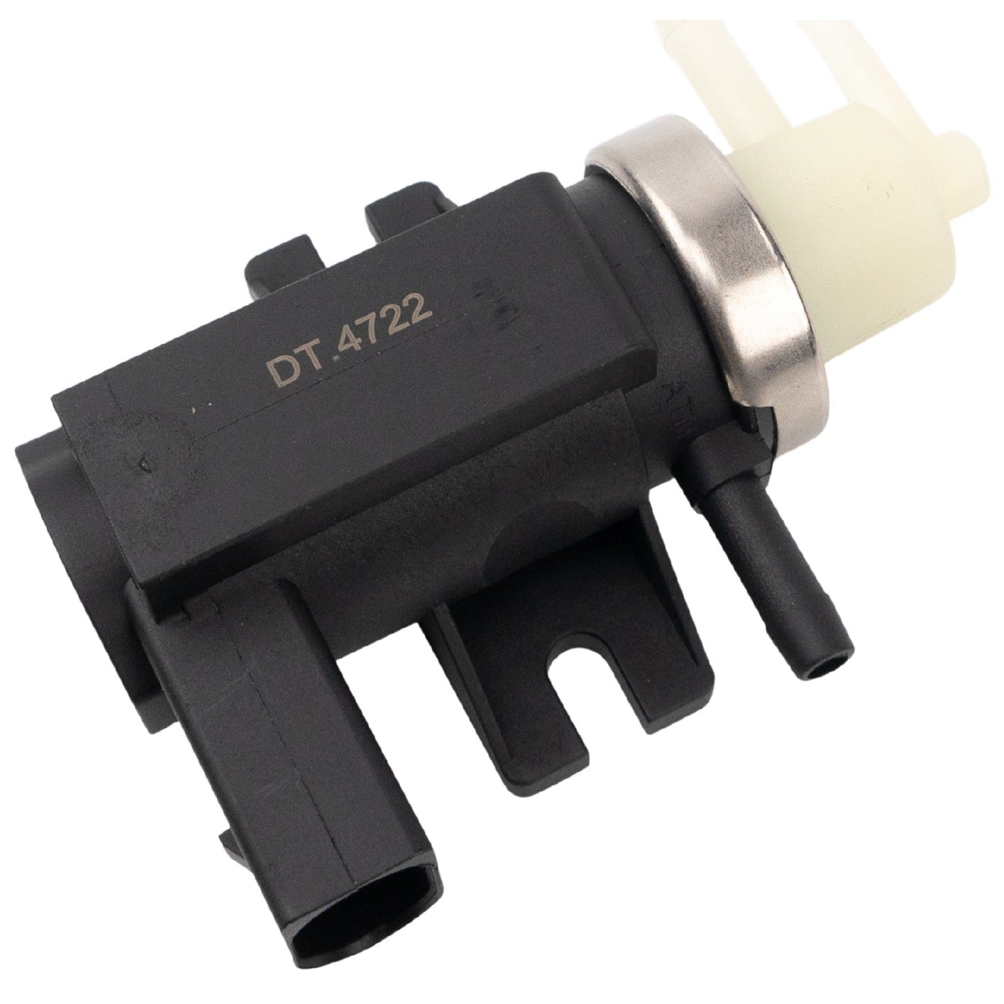 Válvula Solenoide da Turbina - Drivetec - 74846 - (4)