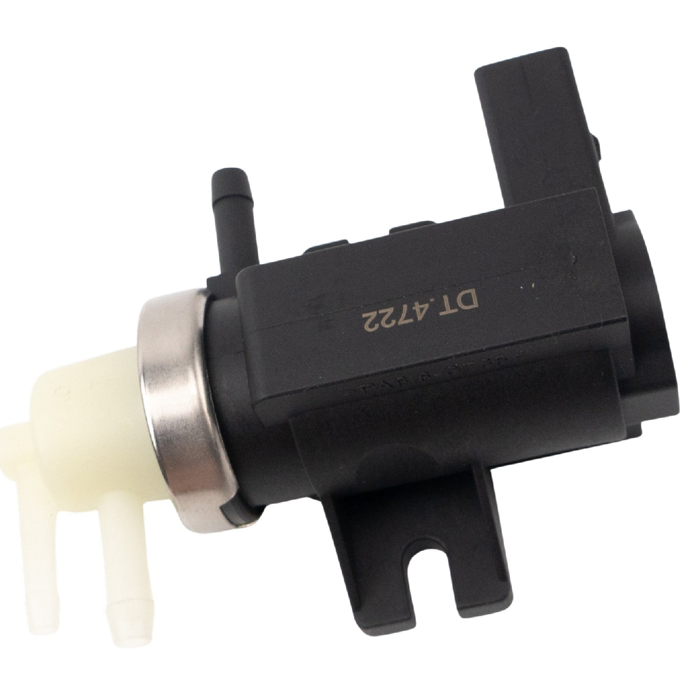 Válvula Solenoide da Turbina - Drivetec - 74846 - (5)