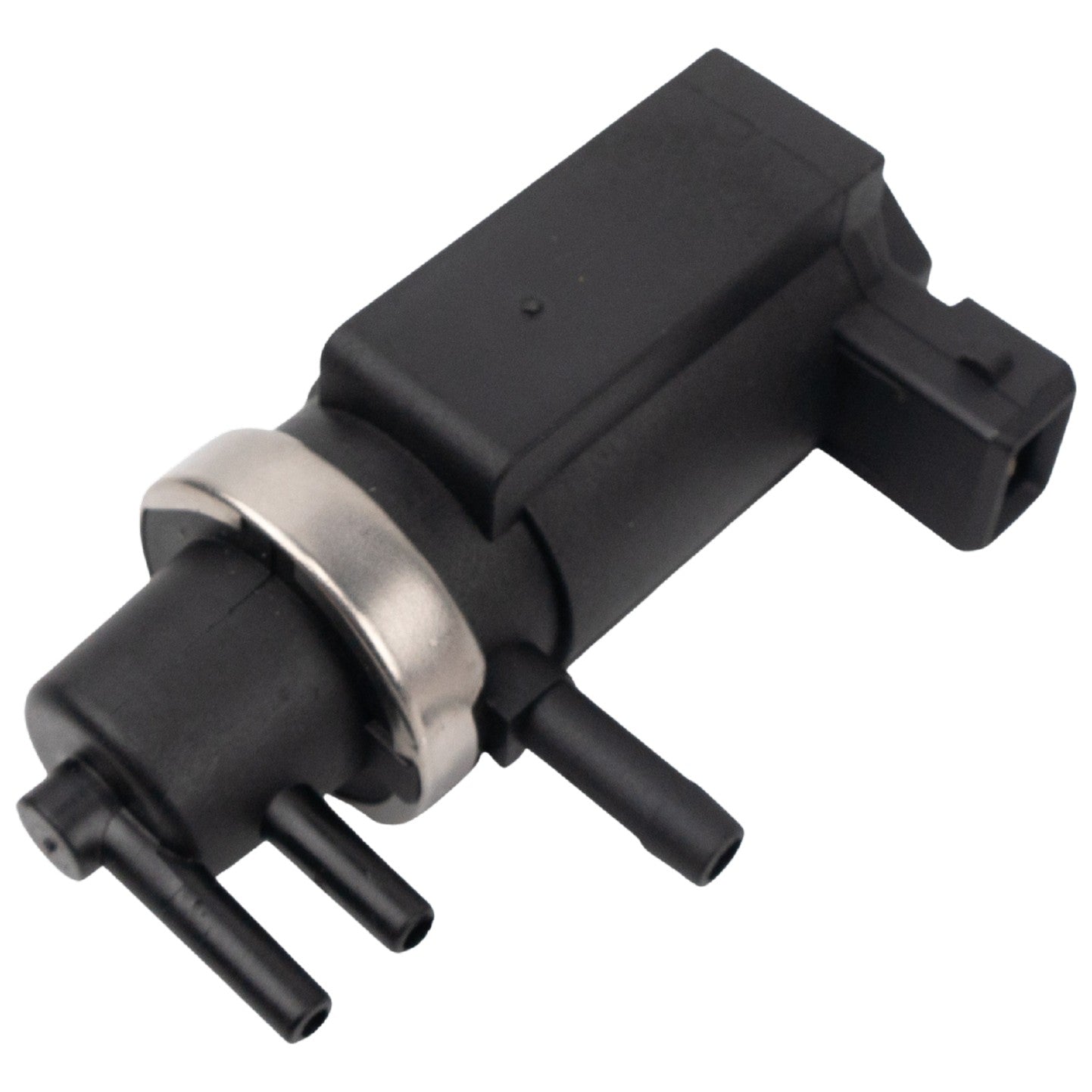 Válvula Solenoide da Turbina - Drivetec - 74843 - (3)