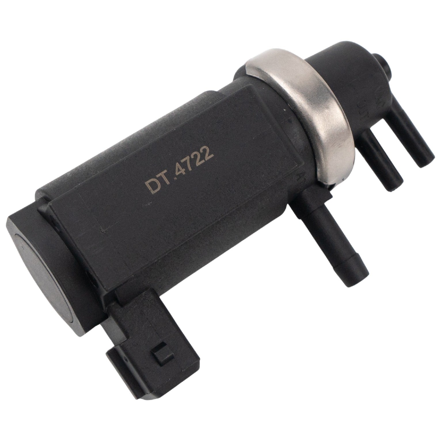 Válvula Solenoide da Turbina - Drivetec - 74843 - (4)