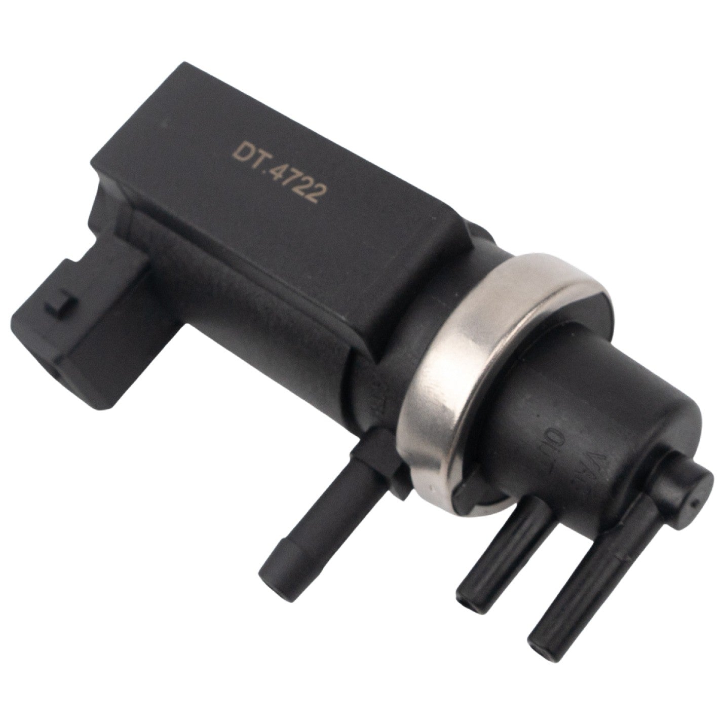 Válvula Solenoide da Turbina - Drivetec - 74843 - (5)