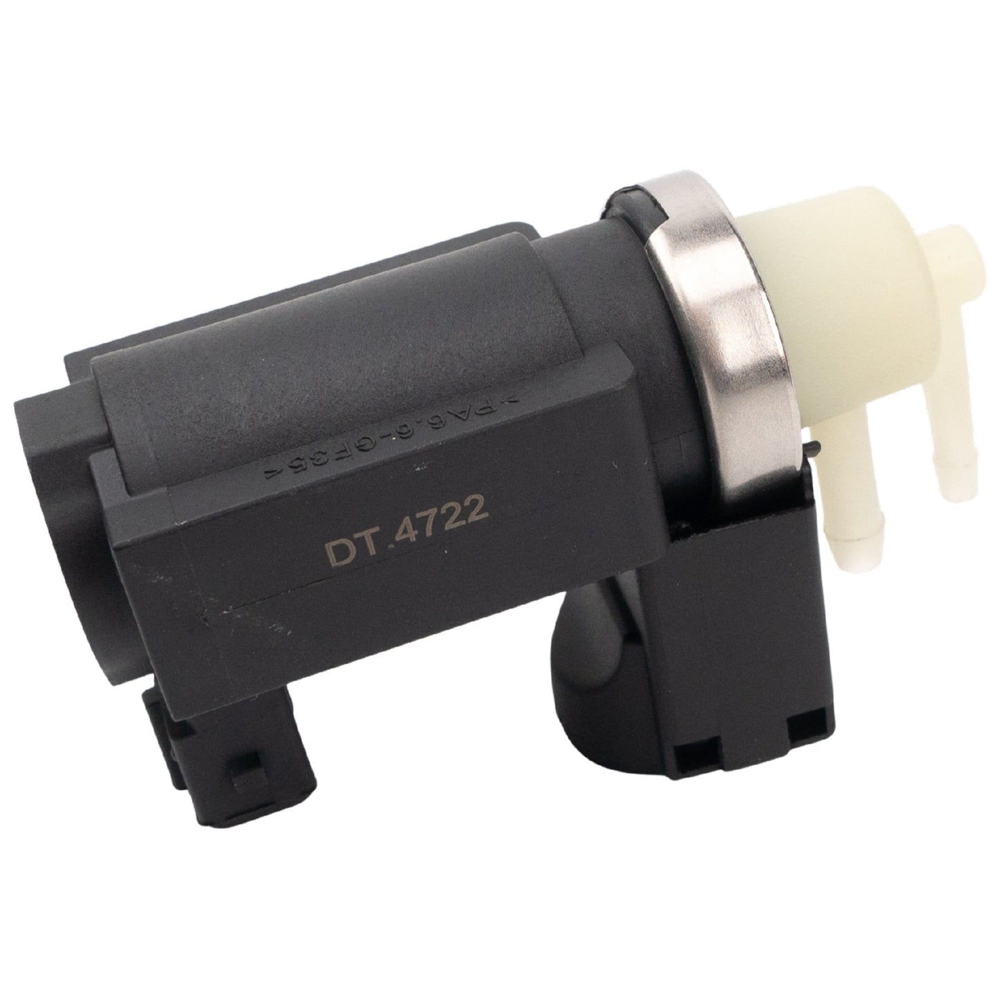 Válvula Solenoide da Turbina - Drivetec - 74847 - (1)
