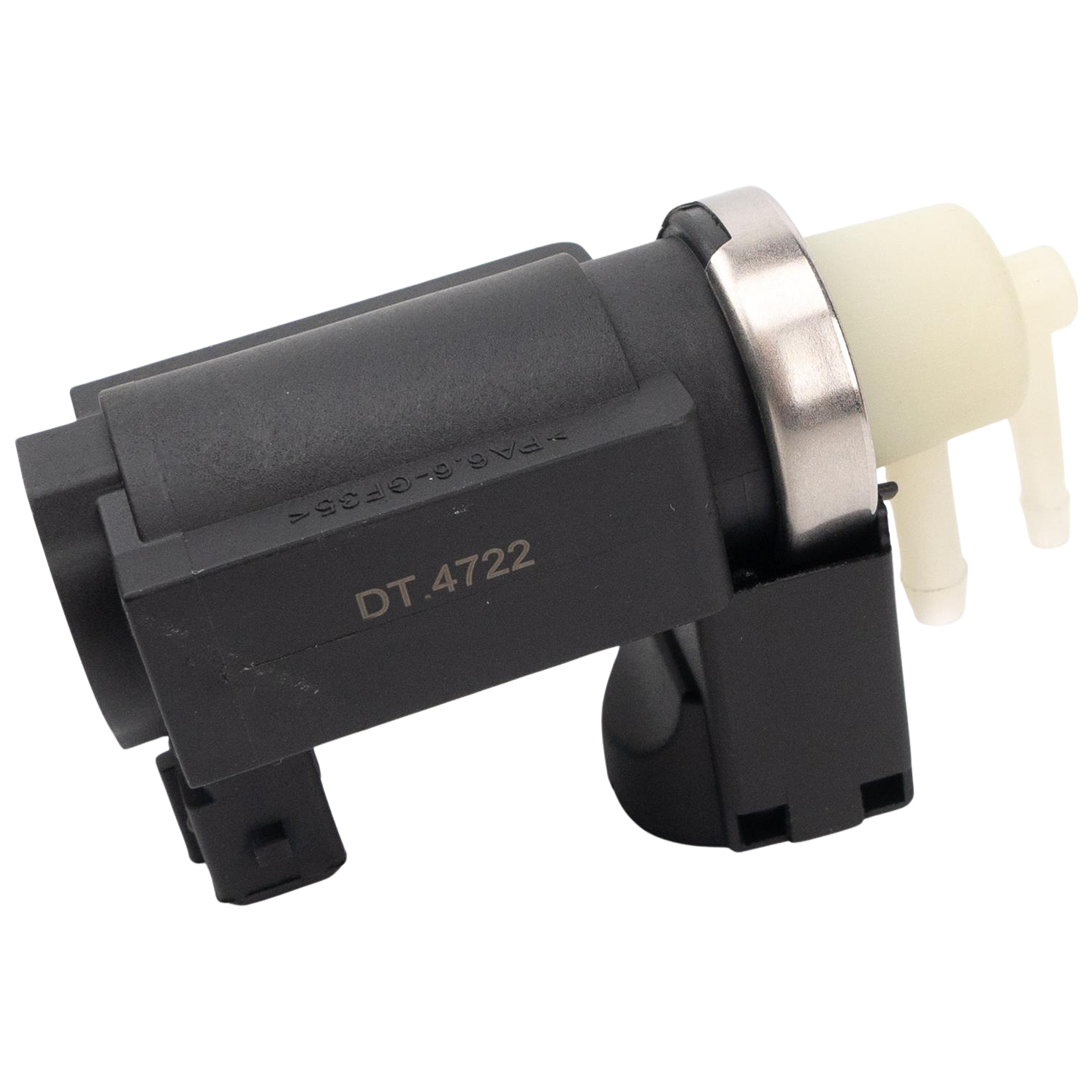 Válvula Solenoide da Turbina - Drivetec - 74847 - (2)