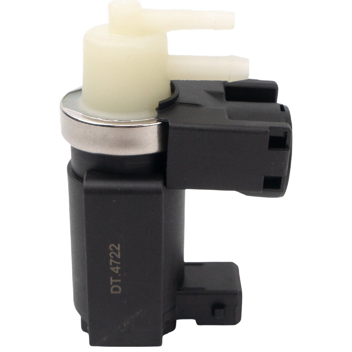 Válvula Solenoide da Turbina - Drivetec - 74847 - (3)