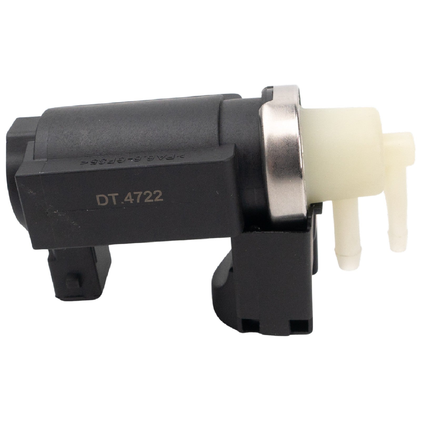 Válvula Solenoide da Turbina - Drivetec - 74847 - (4)