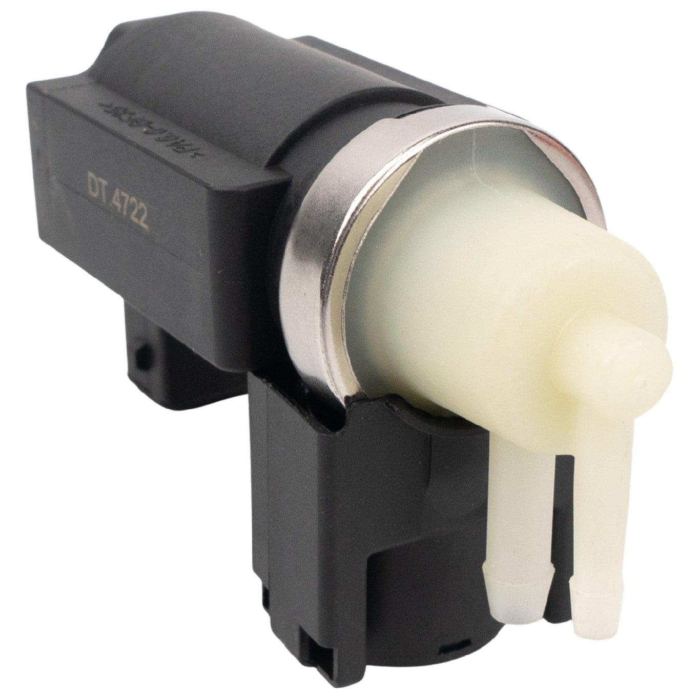 Válvula Solenoide da Turbina - Drivetec - 74847 - (5)