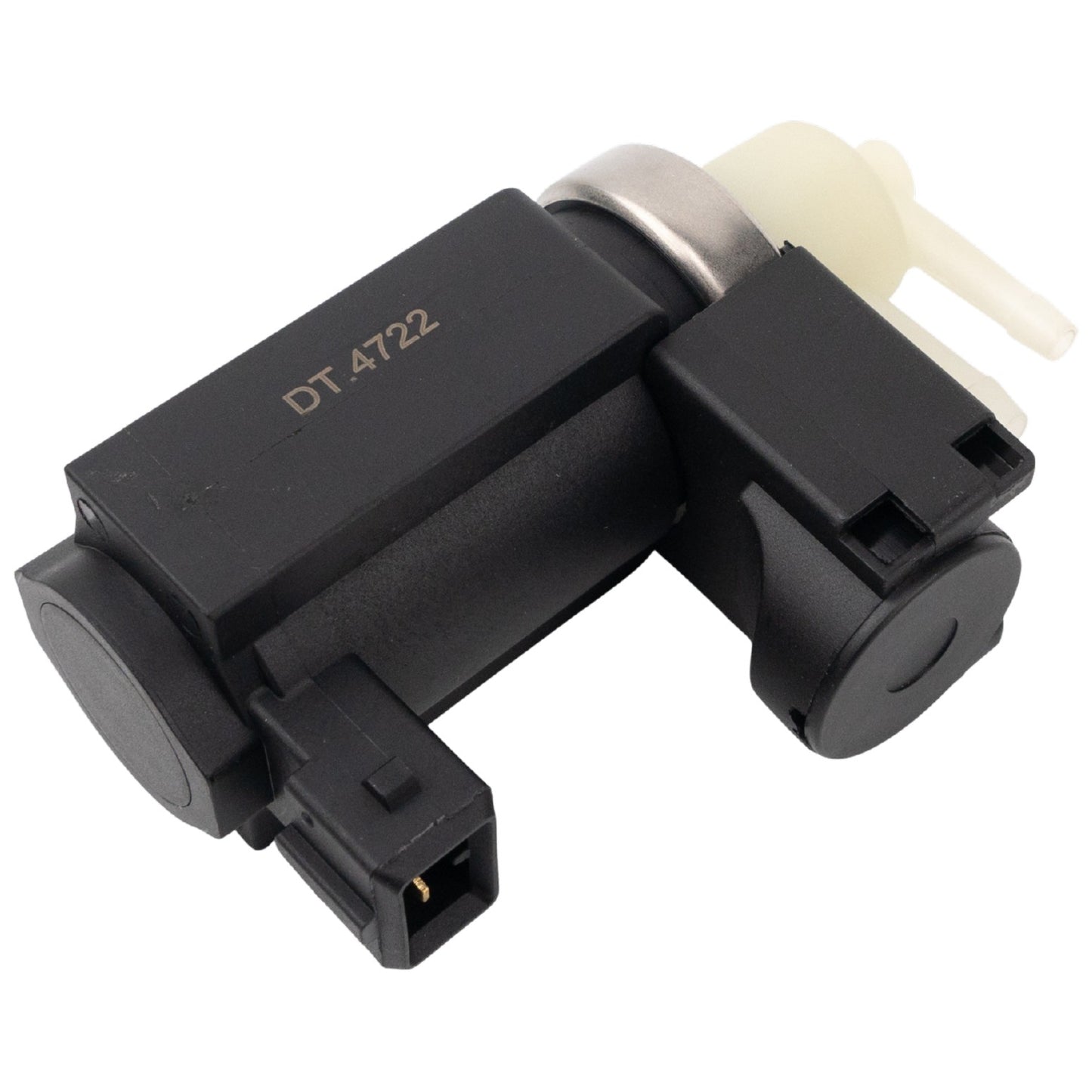 Válvula Solenoide da Turbina - Drivetec - 74847 - (6)