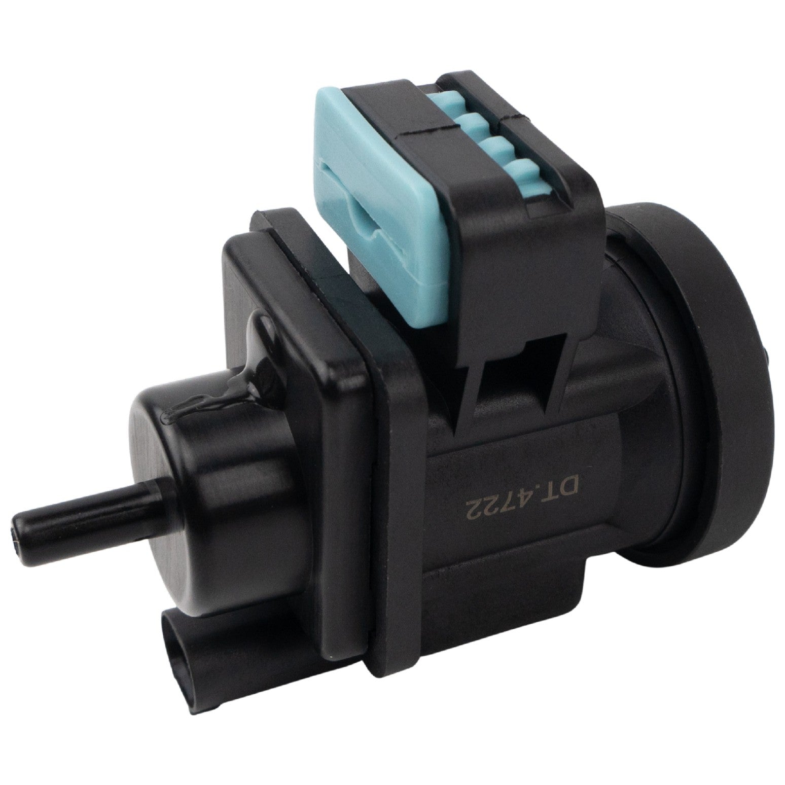 Válvula Solenoide da Turbina - Drivetec - 74844 - (1)