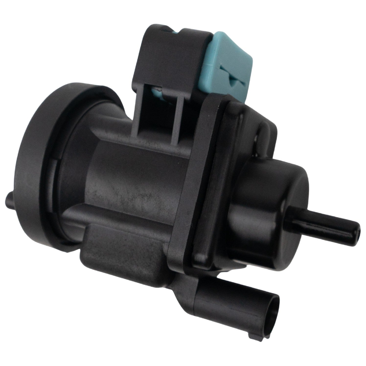 Válvula Solenoide da Turbina - Drivetec - 74844 - (3)