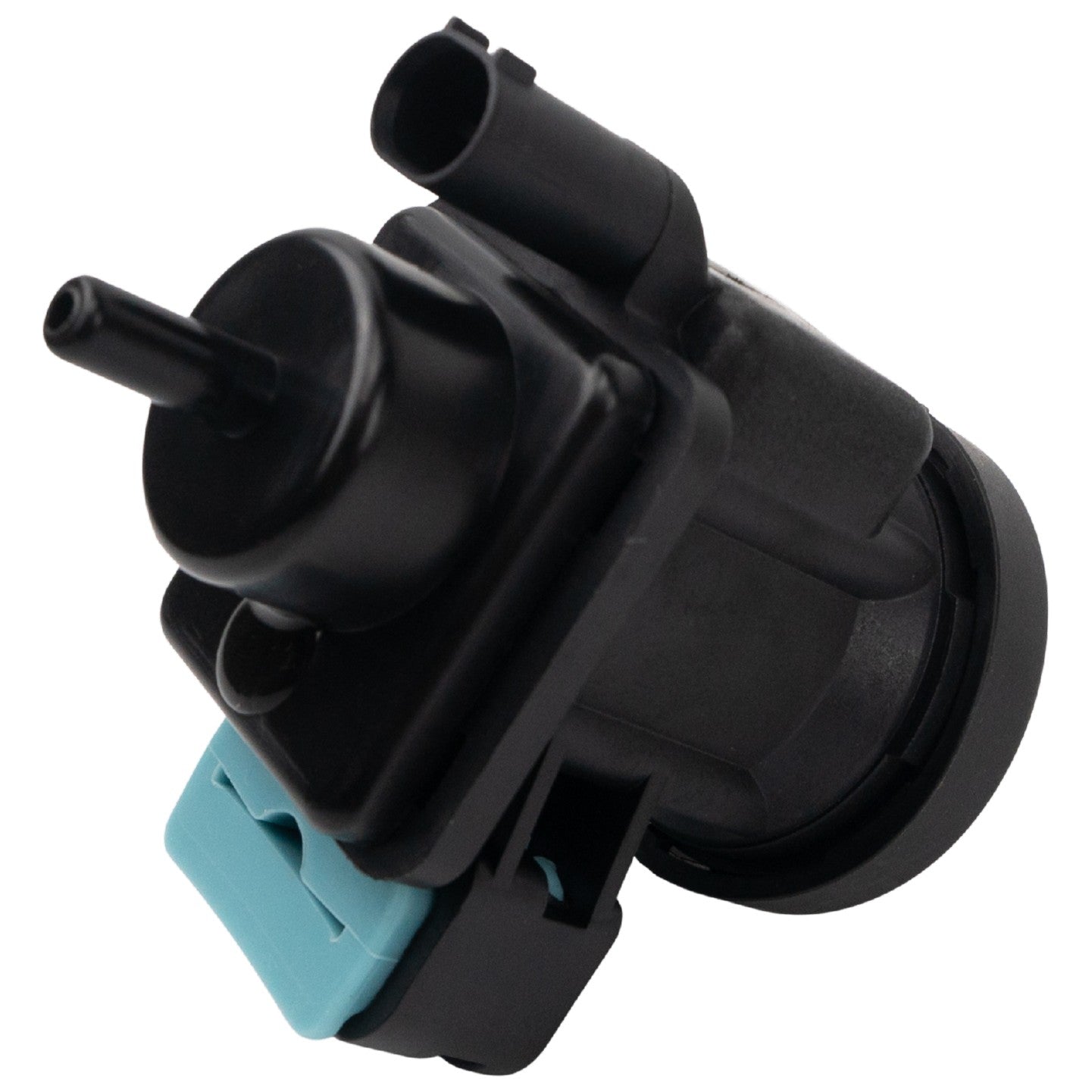 Válvula Solenoide da Turbina - Drivetec - 74844 - (4)