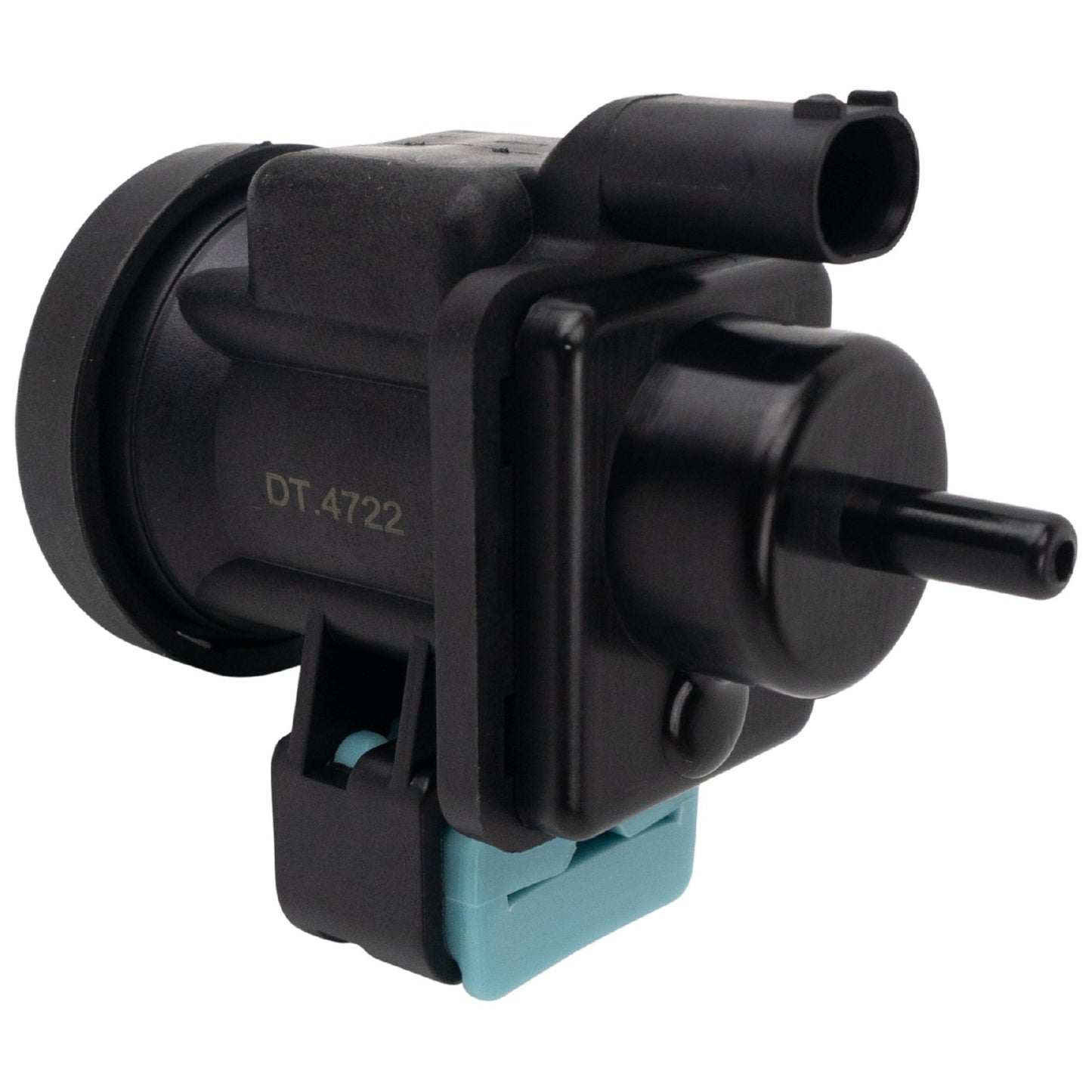 Válvula Solenoide da Turbina - Drivetec - 74844 - (5)