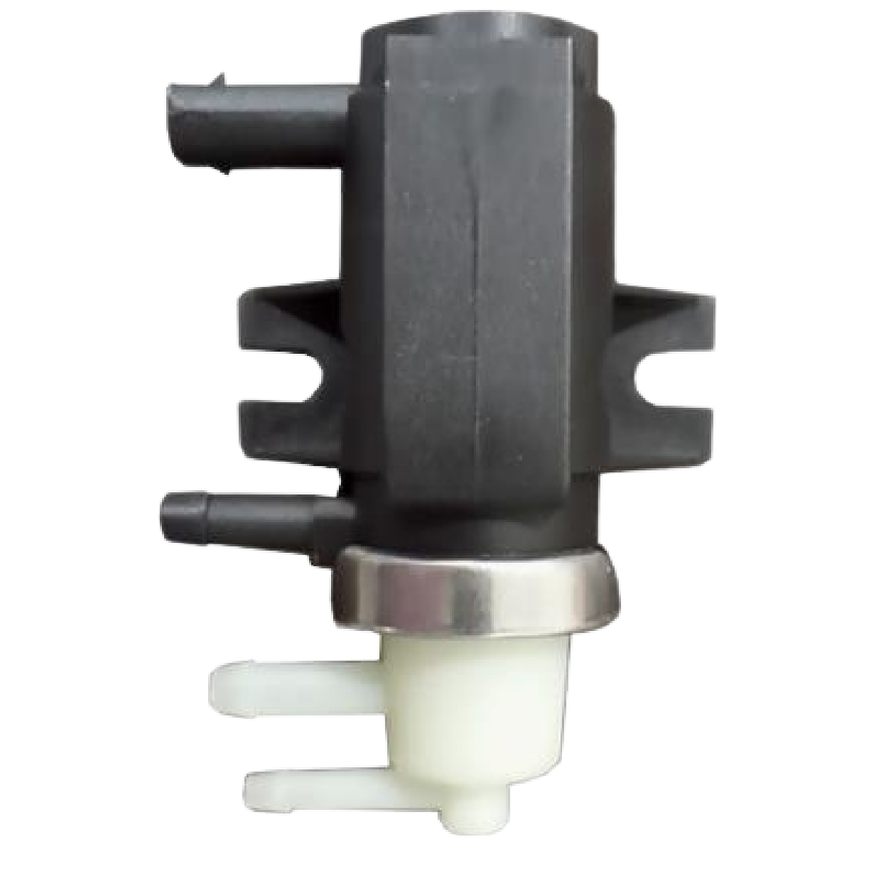 Válvula Solenoide da Turbina - Drivetec - 73345 - (1)