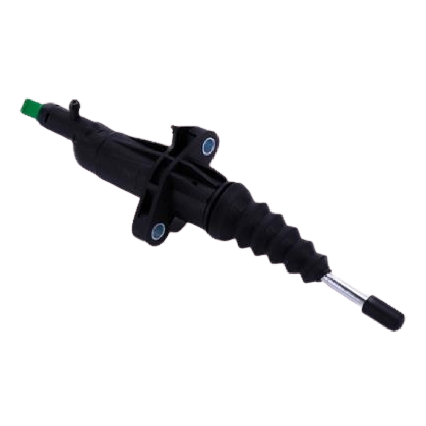 Cilindro Auxiliar de Embreagem - Roc - 72840 - (1)