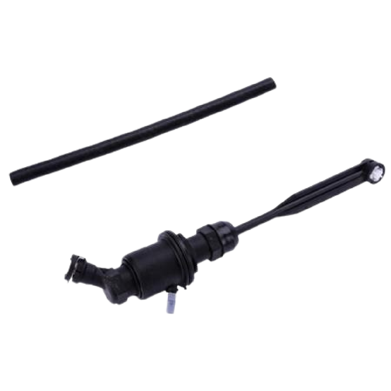 Cilindro Mestre da Embreagem - Roc - 72837 - (1)