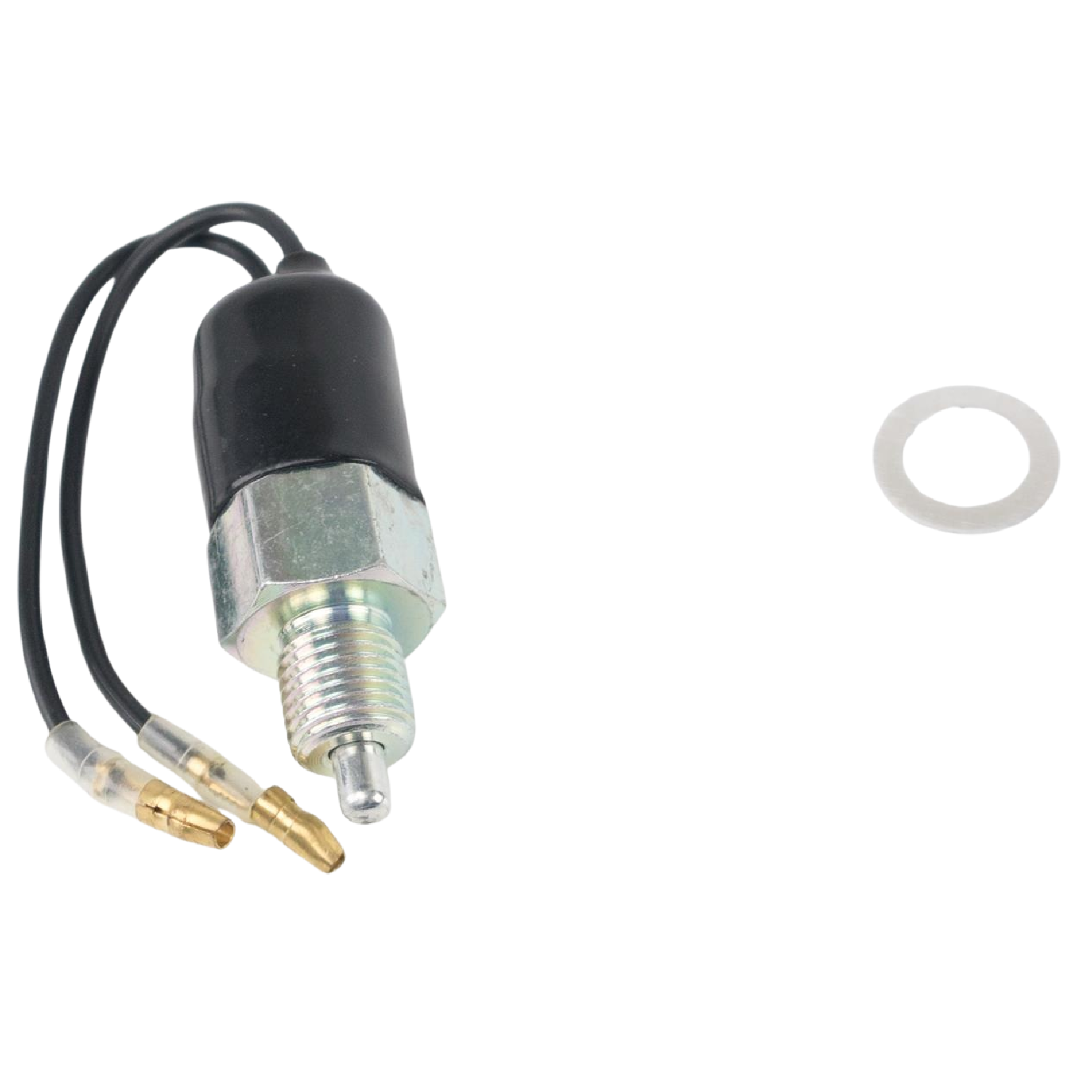 Sensor de Acionamento de Tração - Drivetec - 928331 - (1)