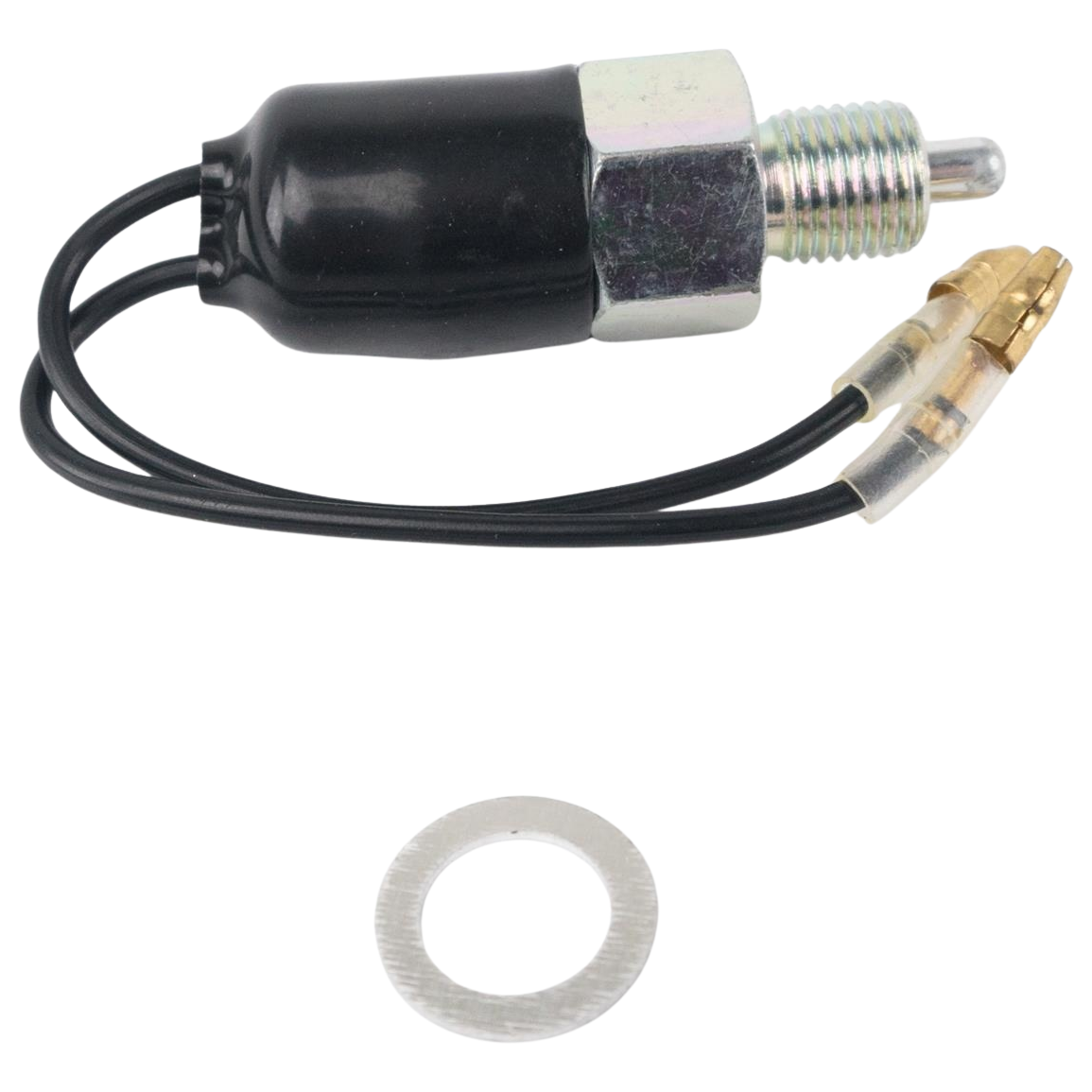 Sensor de Acionamento de Tração - Drivetec - 928331 - (2)