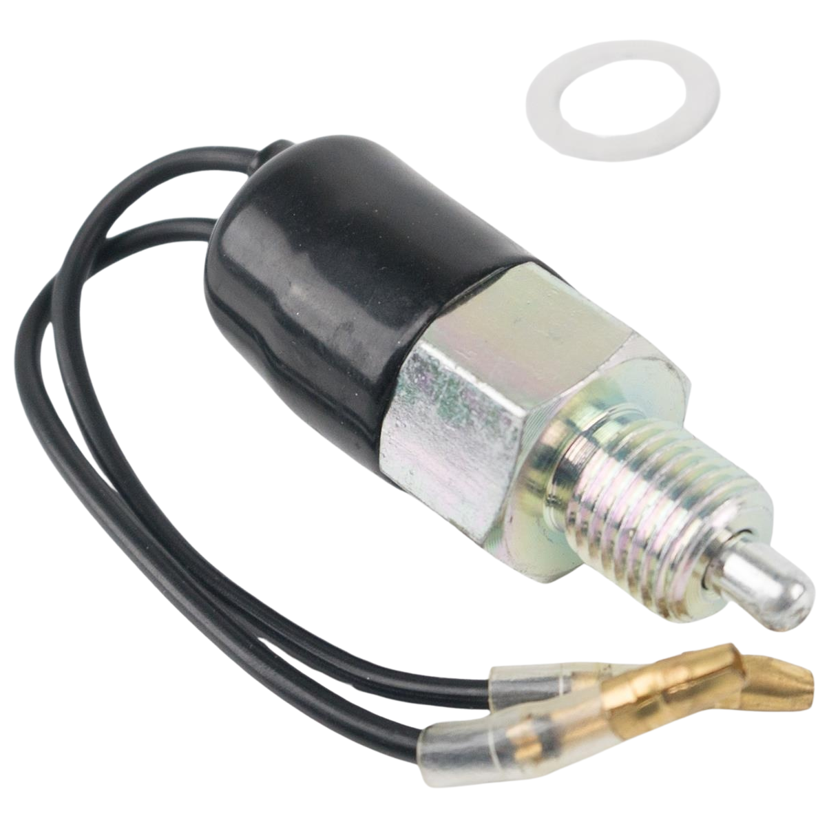 Sensor de Acionamento de Tração - Drivetec - 928331 - (3)