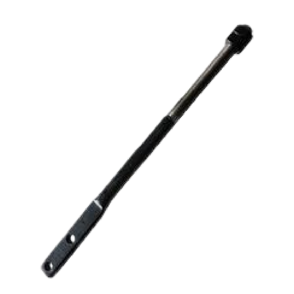 Barra Tensora - Drivetec - 21232 - (1)