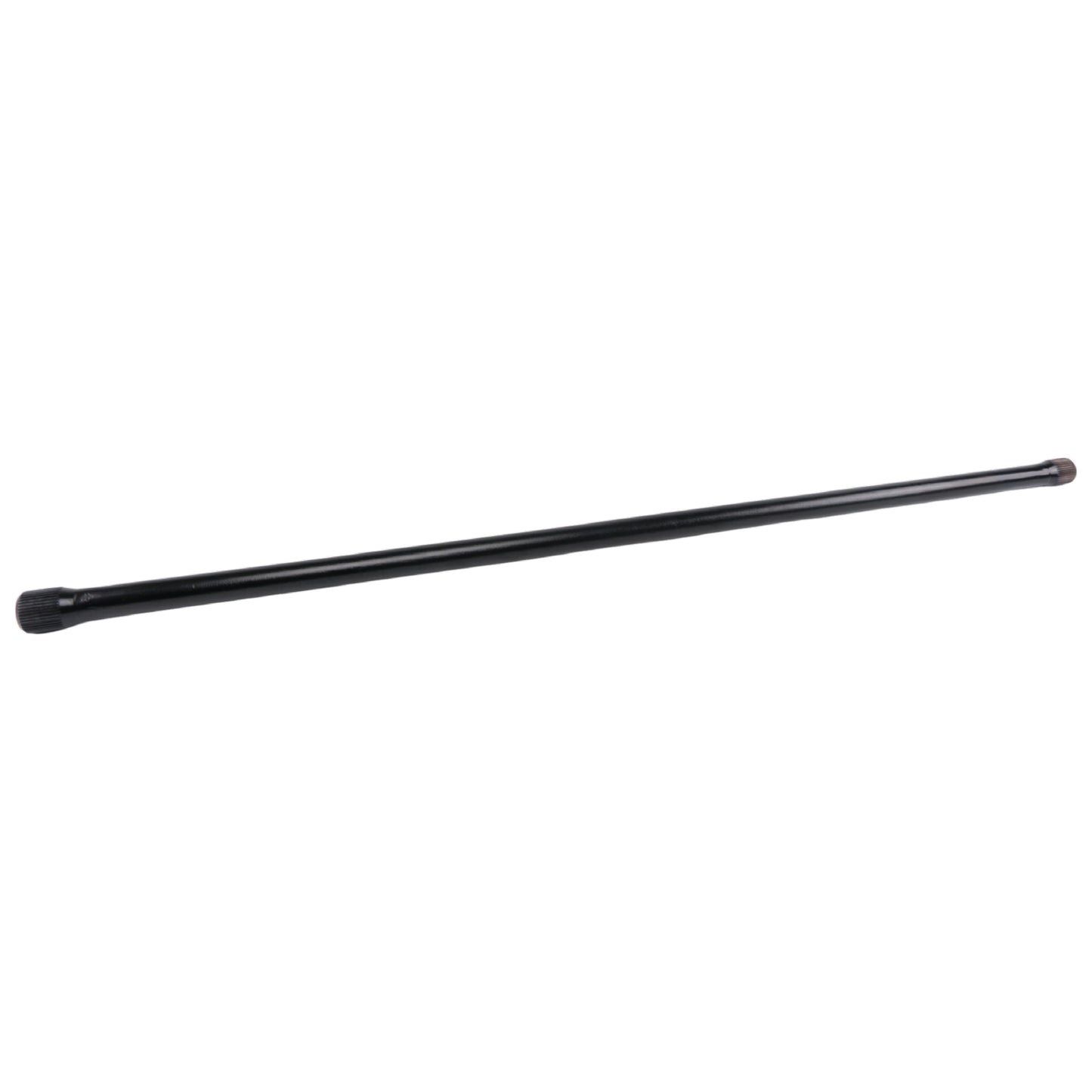 Barra Torção Lado Direito - Drivetec - 73909 - (1)