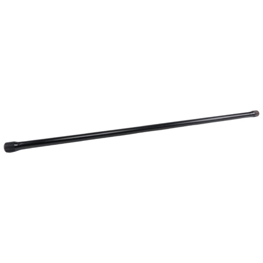 Barra Torção Lado Direito - Drivetec - 73909 - (1)