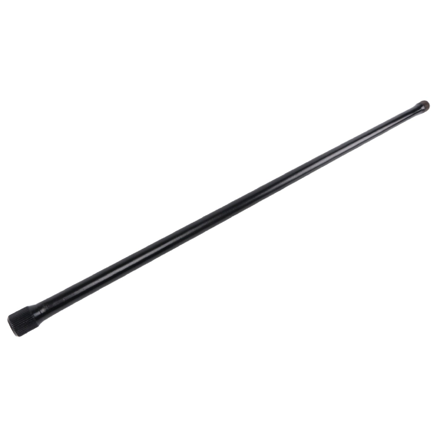 Barra Torção Lado Direito - Drivetec - 73909 - (2)