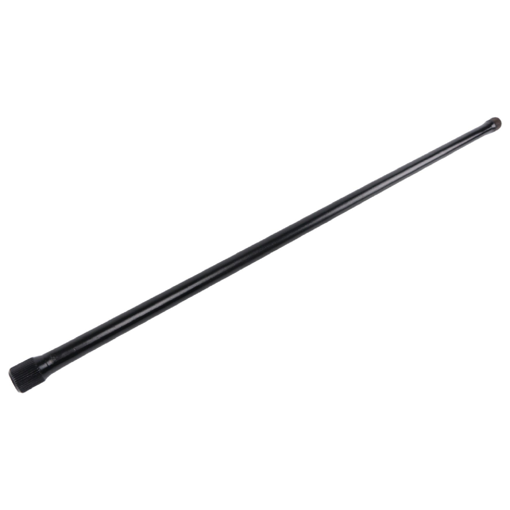 Barra Torção Lado Direito - Drivetec - 73909 - (2)