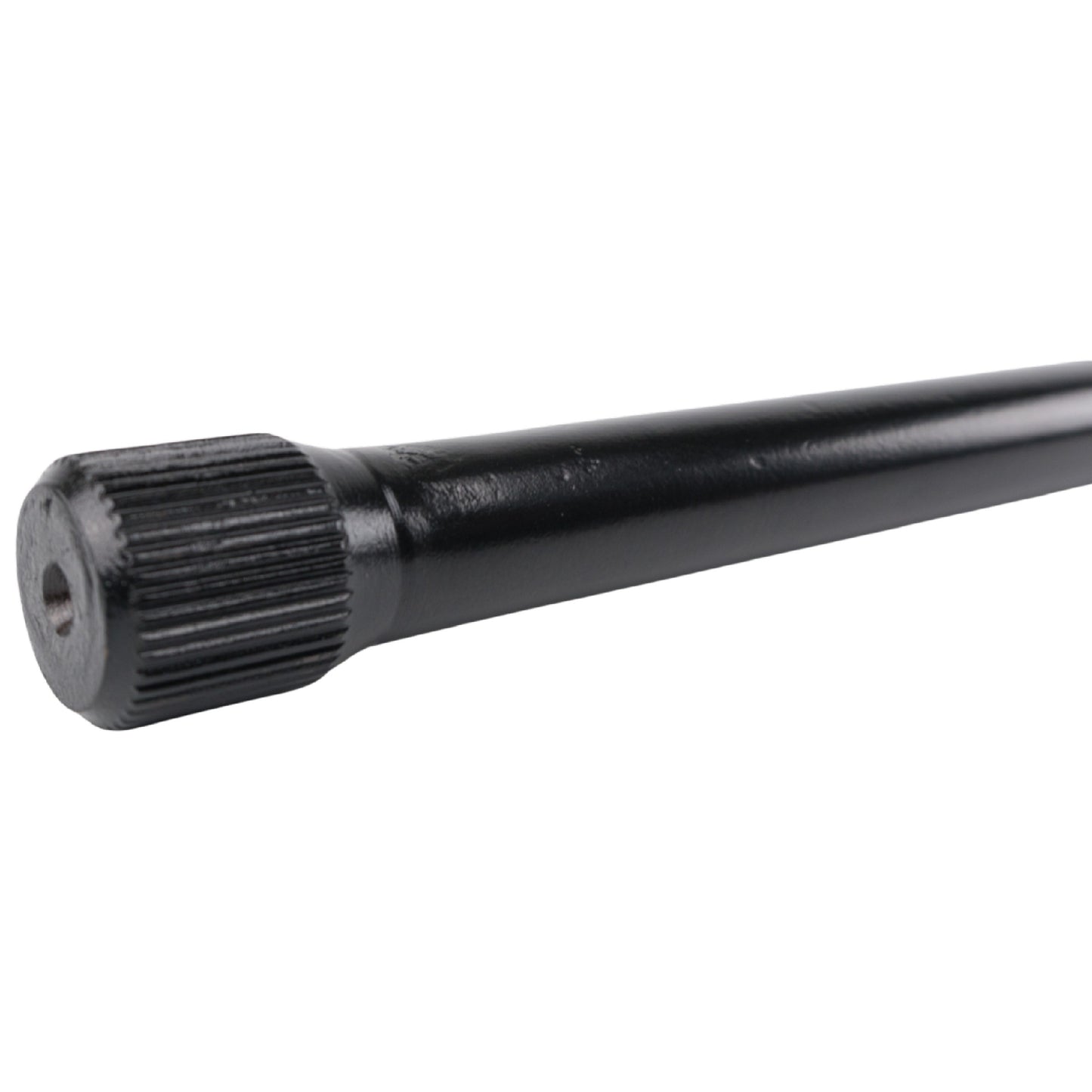 Barra Torção Lado Direito - Drivetec - 73909 - (3)