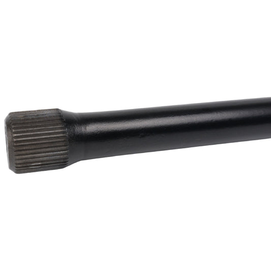 Barra Torção Lado Esquerdo - Drivetec - 73910 - (2)