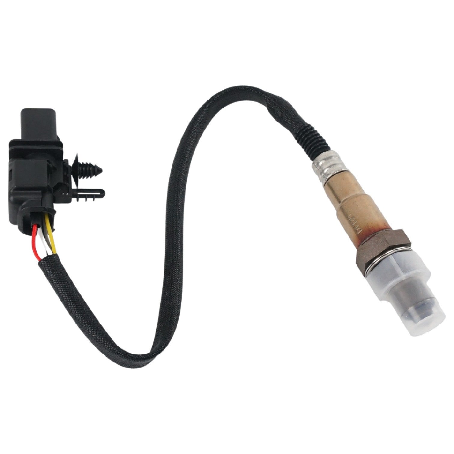 Sensor de Oxigênio Sonda Lâmbda - Drivetec - 73661 - (1)