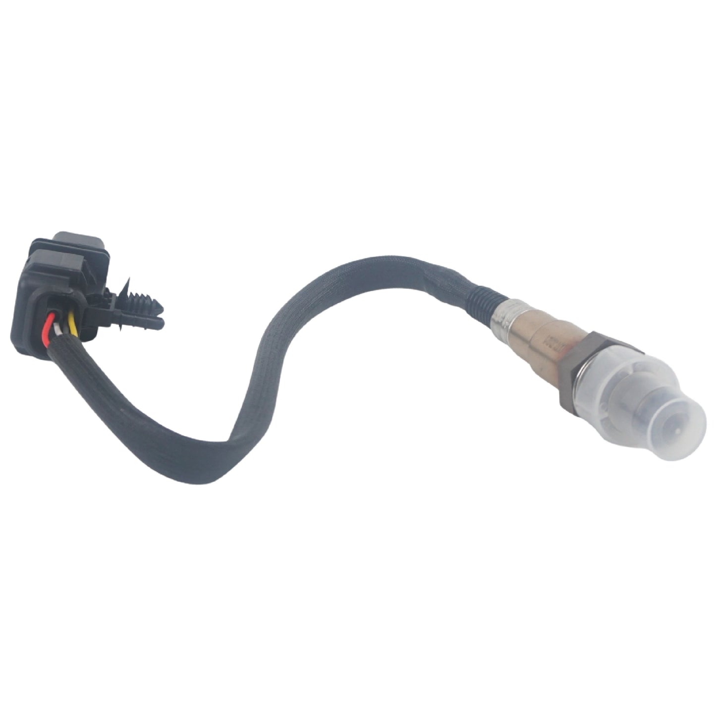 Sensor de Oxigênio Sonda Lâmbda - Drivetec - 73661 - (3)