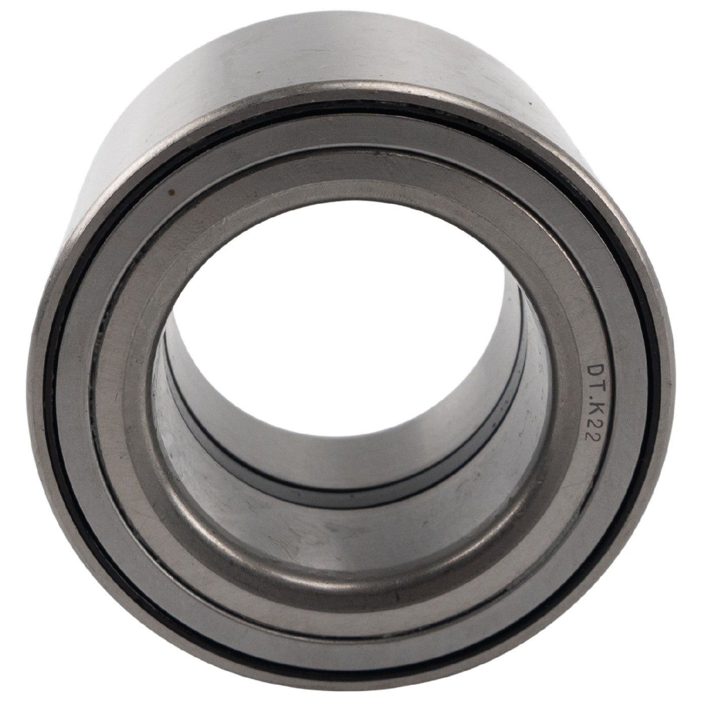 Rolamento da Roda 1 Unidade - Drivetec - 74812 - (1)