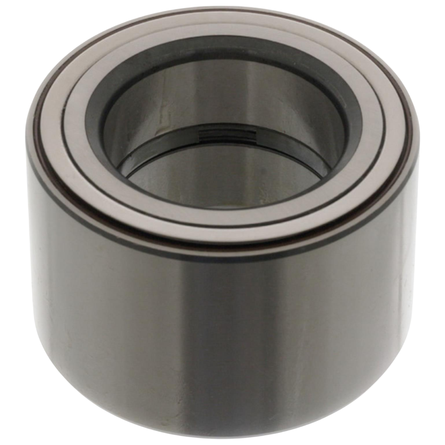 Rolamento da Roda 1 Unidade - Drivetec - 74812 - (2)