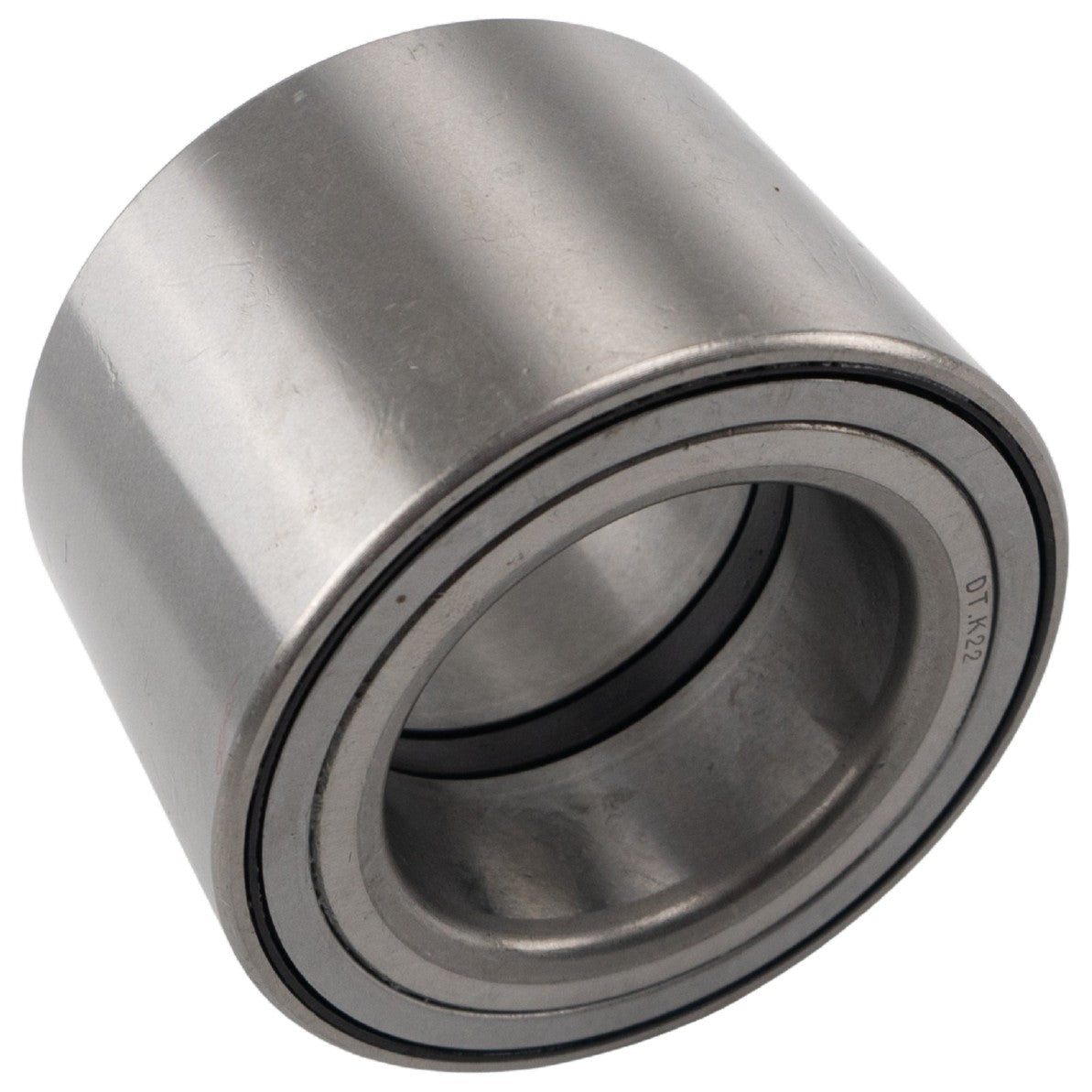 Rolamento da Roda 1 Unidade - Drivetec - 74812 - (3)