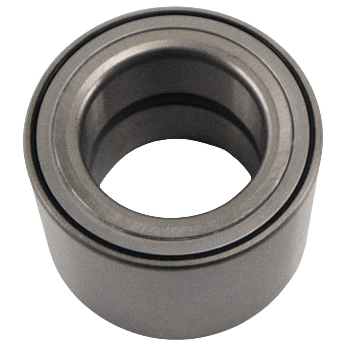 Rolamento da Roda 1 Unidade - Drivetec - 74812 - (4)