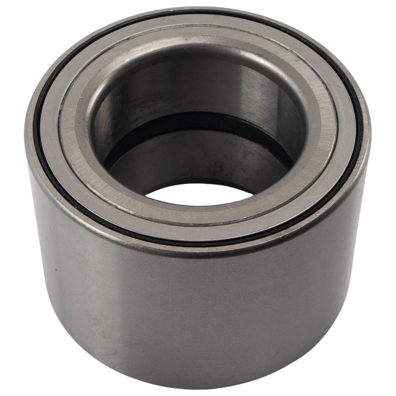 Rolamento da Roda 1 Unidade - Drivetec - 74812 - (5)
