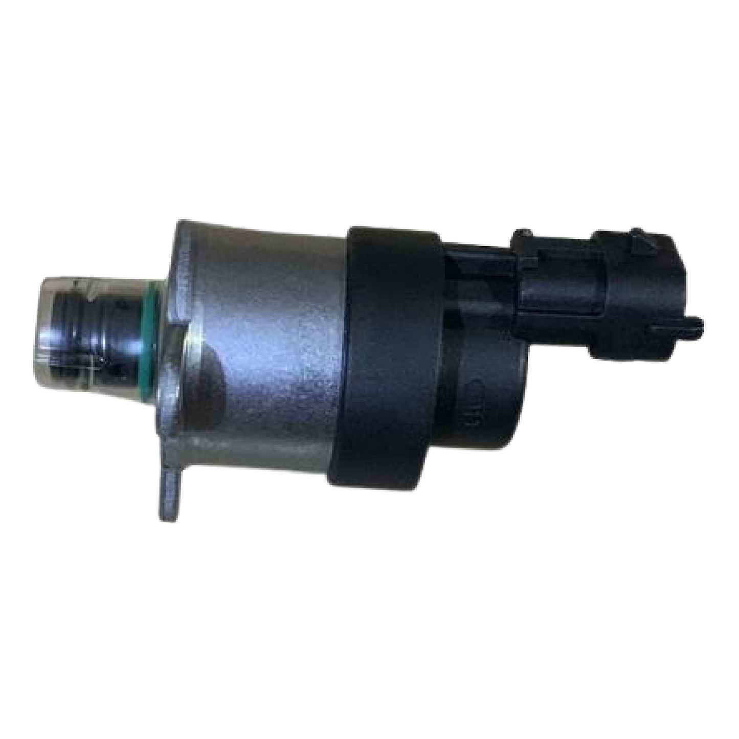 Válvula Reguladora da Pressão de Combustível - Drivetec - 73054 - (1)