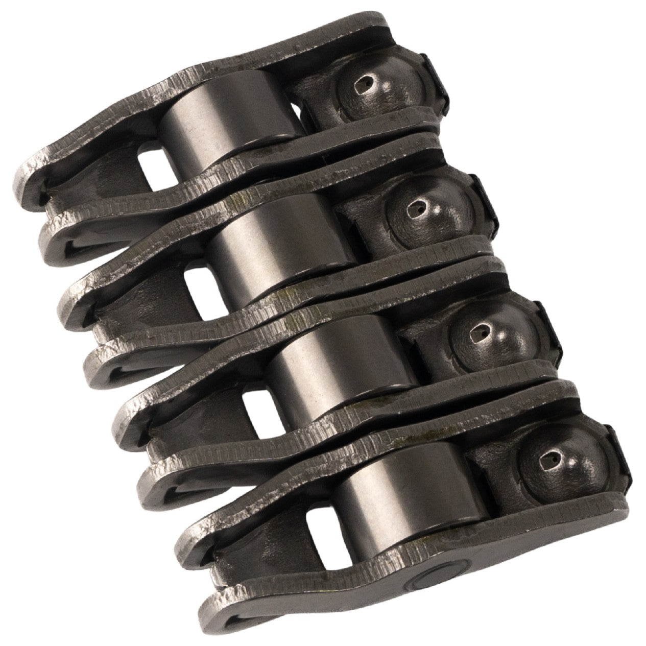 Balancim Roletado do Motor 4 Unidades - Frontier - 77086 - (1)
