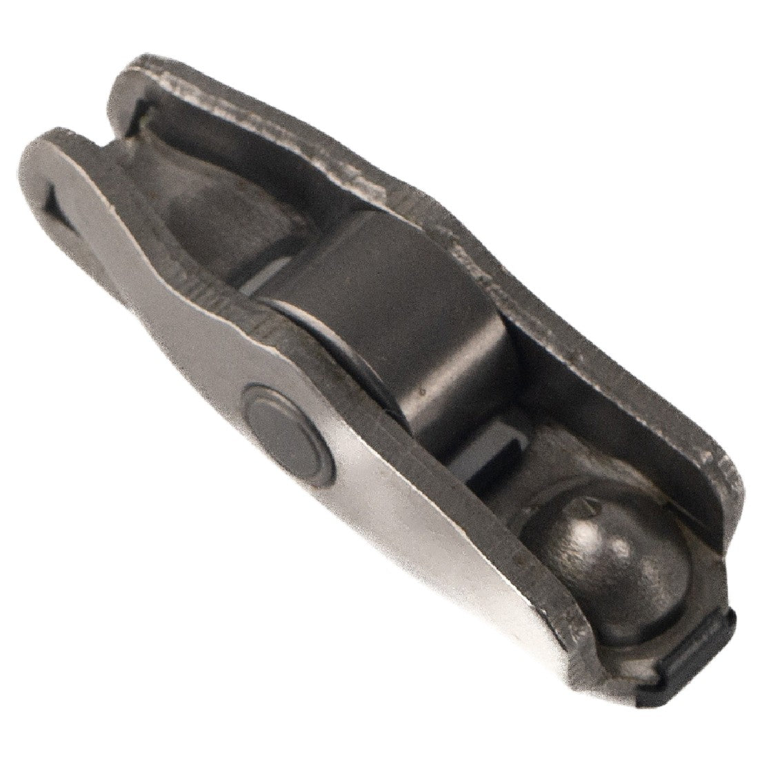 Balancim Roletado do Motor 4 Unidades - Frontier - 77086 - (3)