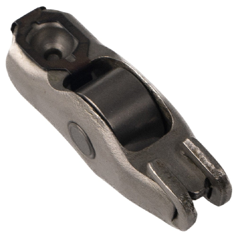 Balancim Roletado do Motor 4 Unidades - Frontier - 77086 - (4)