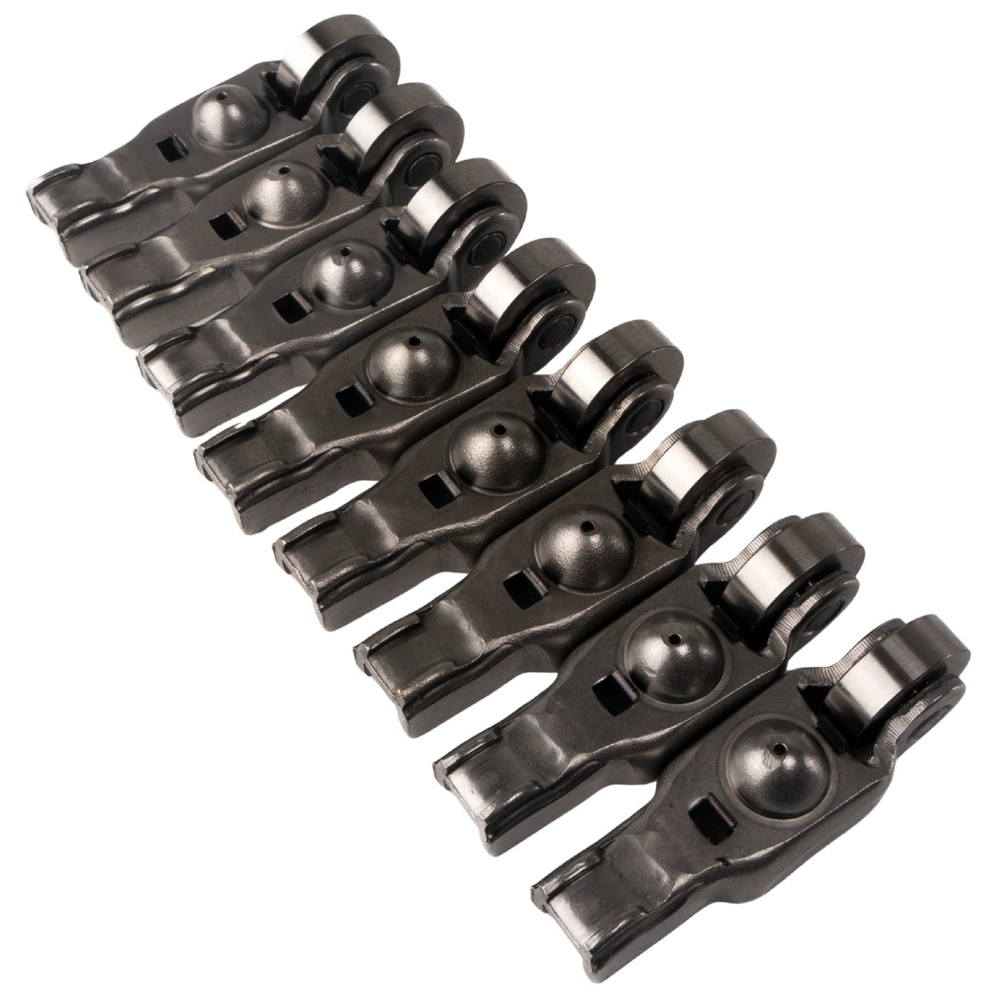 Balancim Roletado do Motor 8 Unidades - Frontier - 77087 - (1)