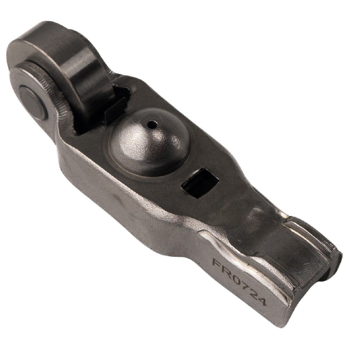 Balancim Roletado do Motor 8 Unidades - Frontier - 77087 - (3)