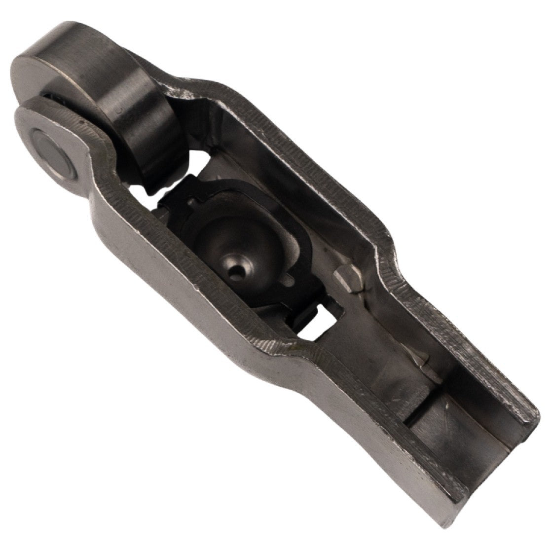 Balancim Roletado do Motor 8 Unidades - Frontier - 77087 - (4)
