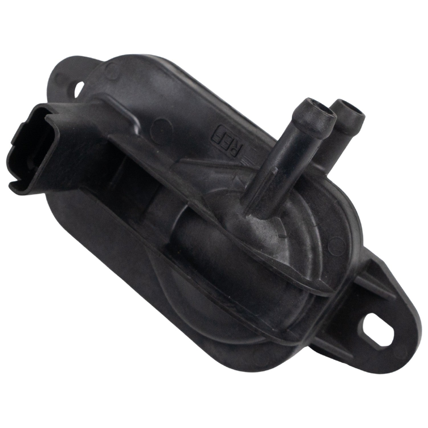 Sensor de Partículas DPF - Drivetec - 74805 - (1)