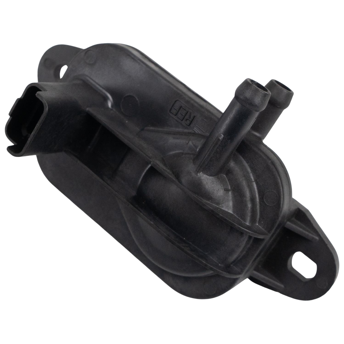 Sensor de Partículas DPF - Drivetec - 74805 - (2)