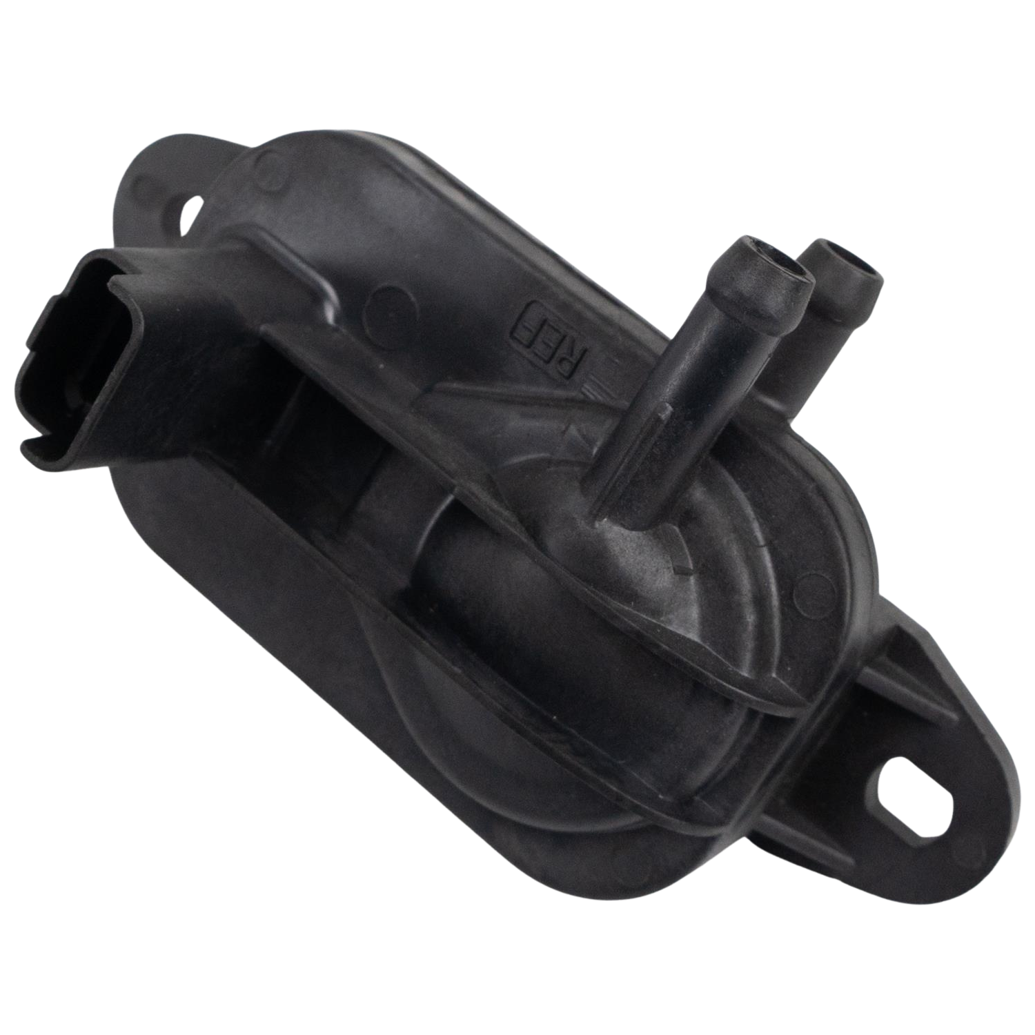 Sensor de Partículas DPF - Drivetec - 74805 - (2)