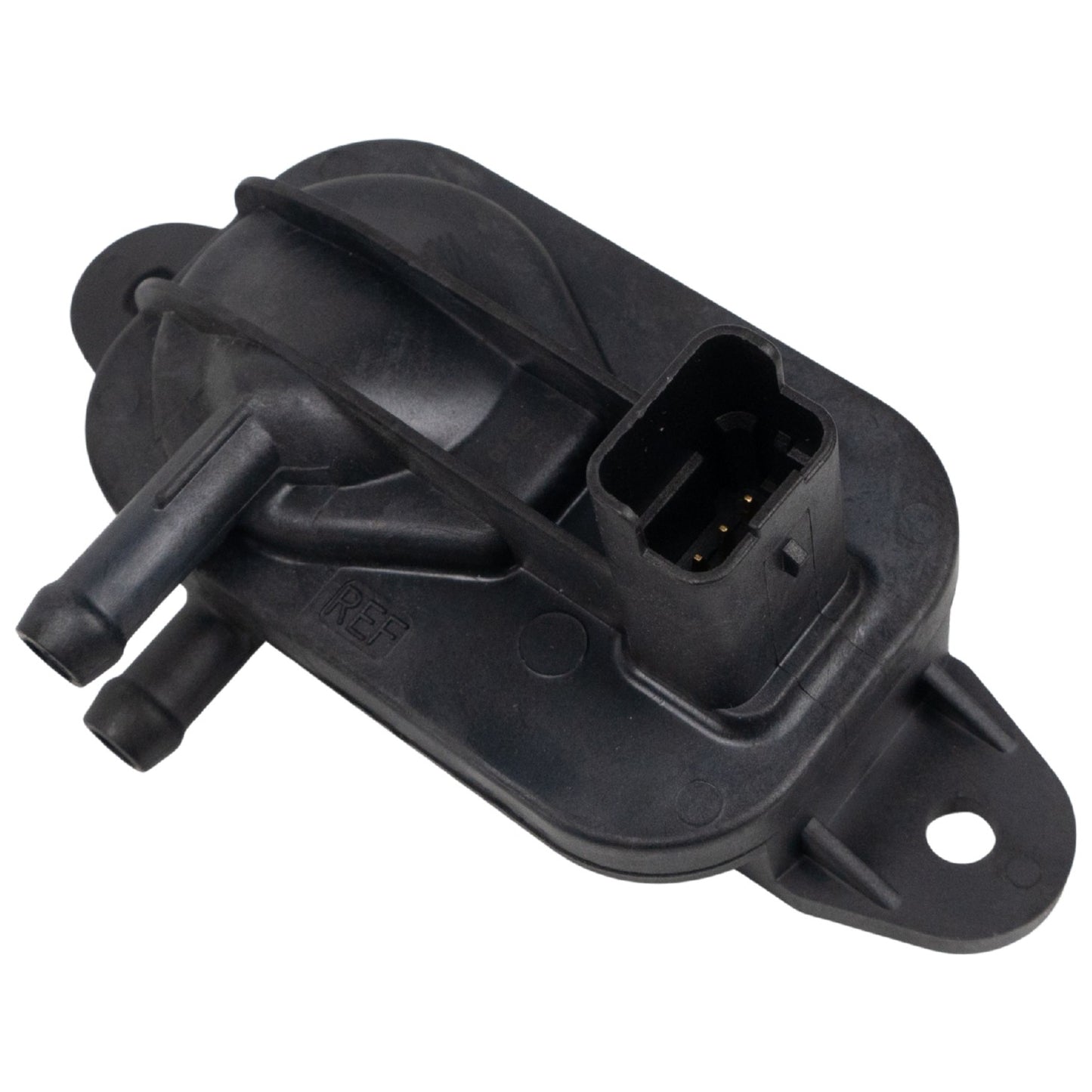 Sensor de Partículas DPF - Drivetec - 74805 - (3)
