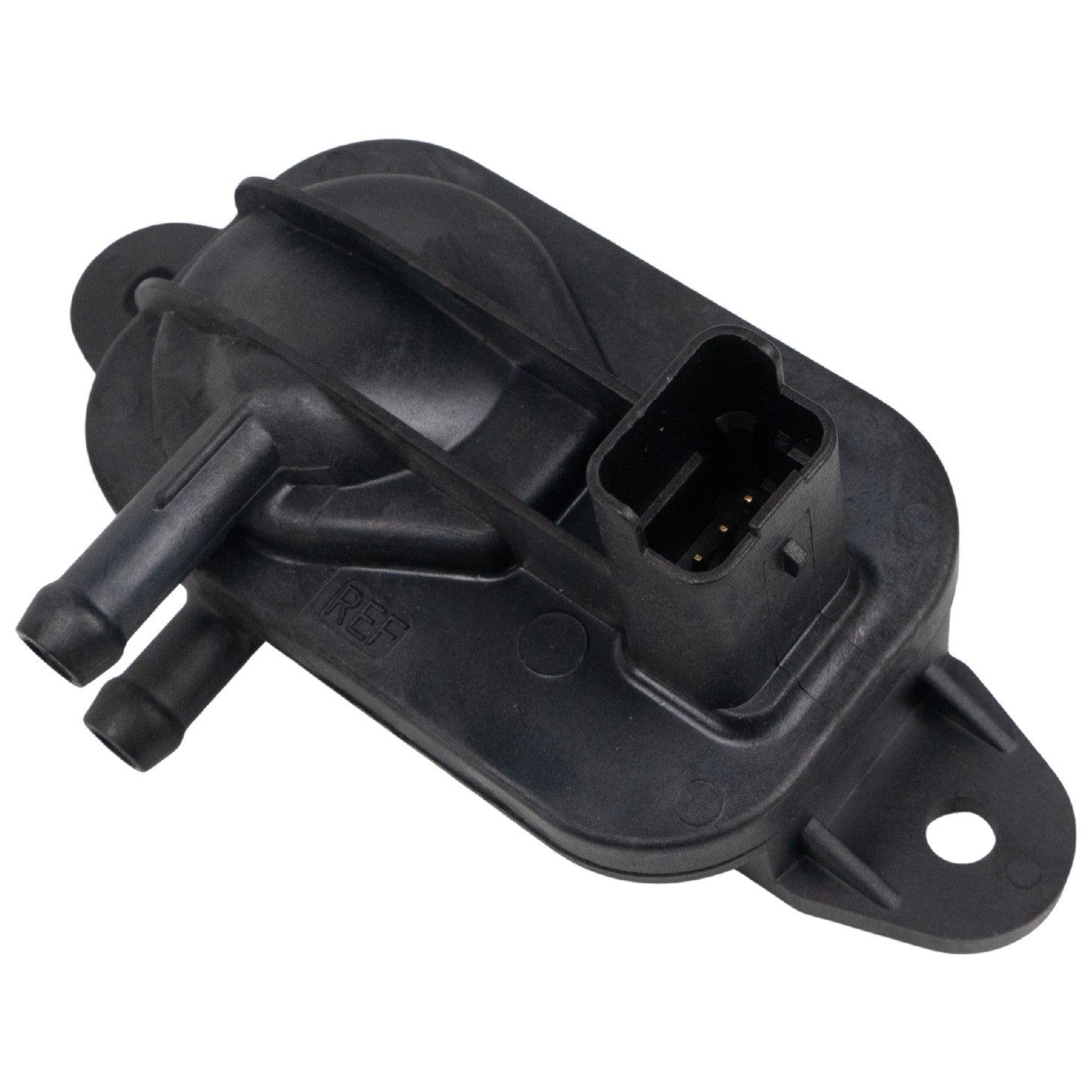 Sensor de Partículas DPF - Drivetec - 74805 - (3)