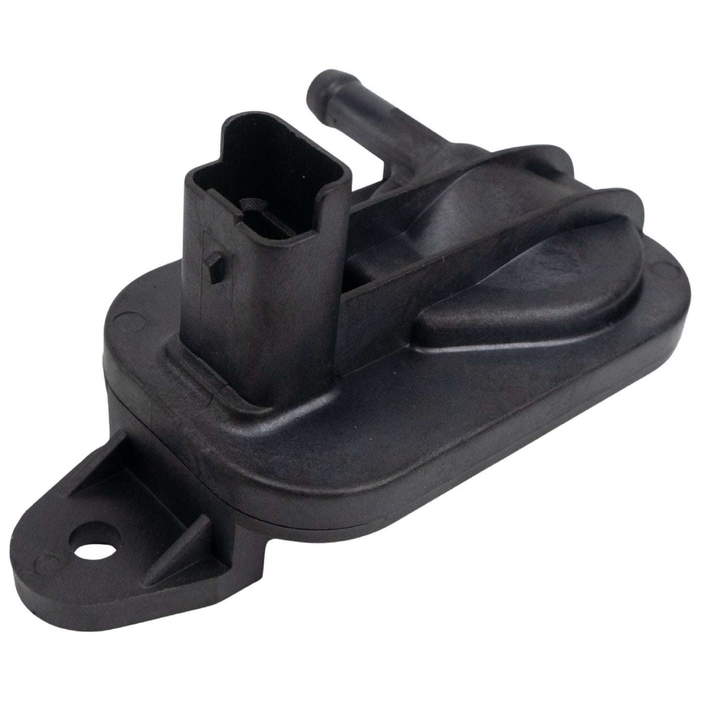 Sensor de Partículas DPF - Drivetec - 74805 - (4)